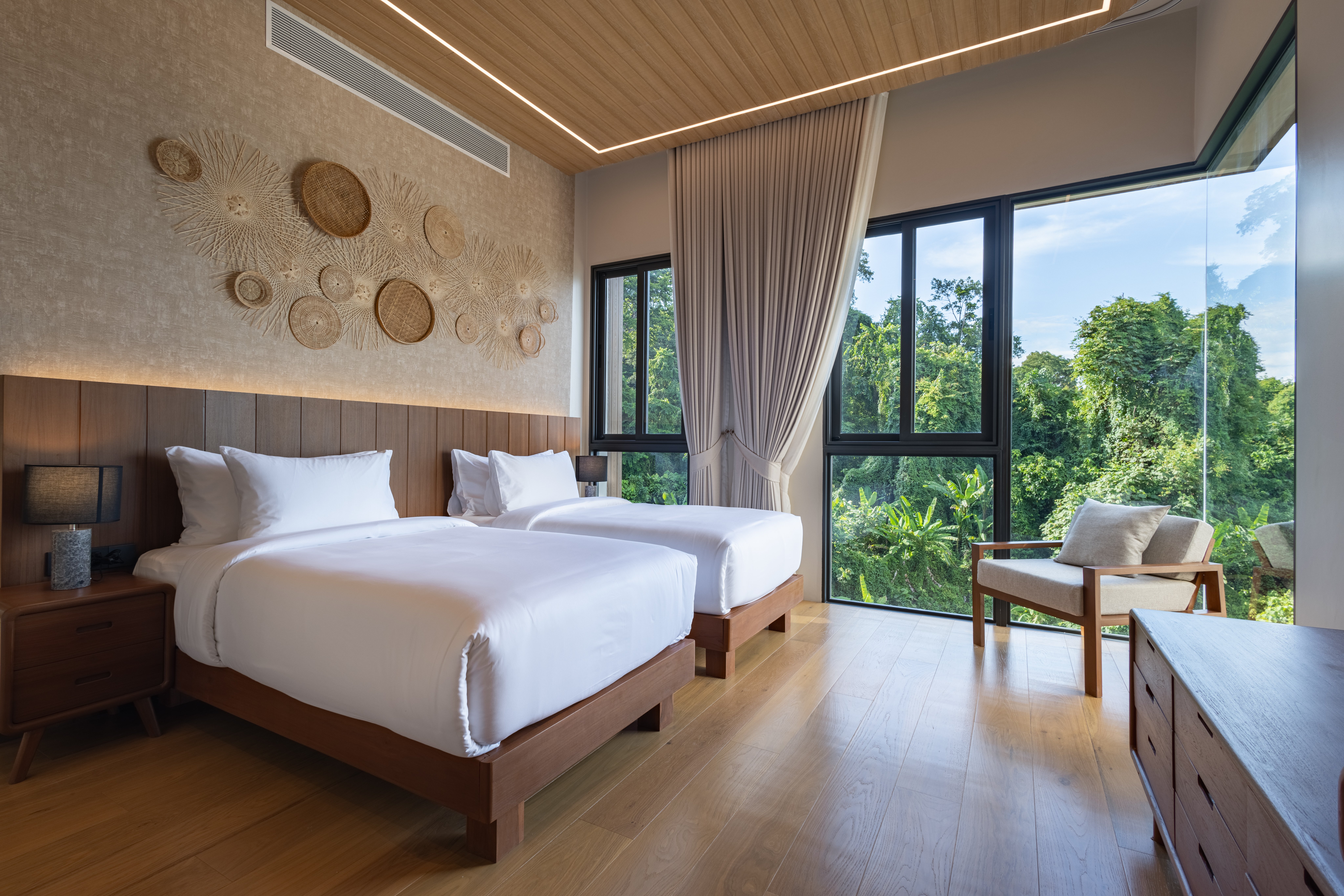 Sinae Residence 36